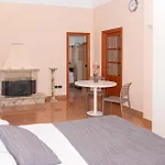 Casa Mareluna