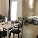 B&B Le Mansarde