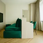 Residence Antico Torchio