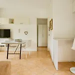 Residence Antico Torchio