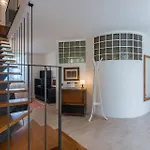 Villa Selene