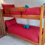 Casa Lo Tze