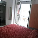 Hotel Alga