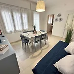Villa Nora