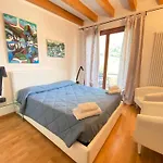 Silver Thermal Home
