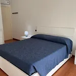 Appartamento Miramare 3 Con Servizio Spiaggia