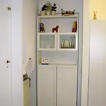 Poly'S House