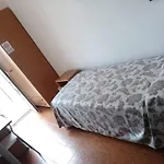 Hotel Alga
