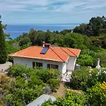 Casa Panoramica Bouganville