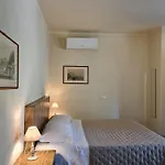 Tenuta Santa Caterina