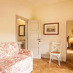 Tenuta Santa Caterina