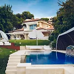 Villa Del Conero - Homelike Villas