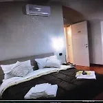 Montesantogroup Apartments