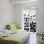 Apartments Jurkovic