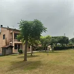 Antonia House