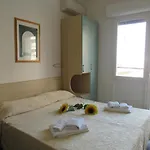 Hotel Venus