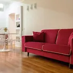 Zeroventiquattro Union Apartment
