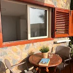 Residenza Fontanelle-Beach Resort
