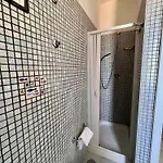 Residenza Fontanelle-Beach Resort