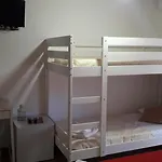 B&B Zurro Room E Breakfast