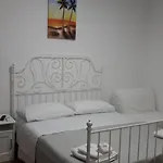 B&B Zurro Room E Breakfast