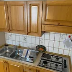 Casa Sosio