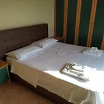 Scorcio Sul Mare