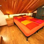 Al Me Bait By Livigno Accomodation