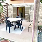 Villa Leda