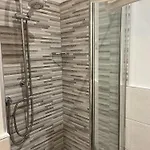 Affittacamere Le Grotte - Le Grotte Rooms & Apartments