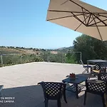 B&B L'Alloggio