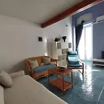 Casa Piccola Al Borgo