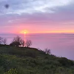 La Terrazza Di Rovaglioso