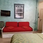 Annadia Sweet Home B&B