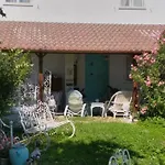 Casa Martini Casa Di Campagna Vicino Al Mare In Esclusiva Solo Per Voi