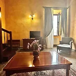 Palazzo Marzano