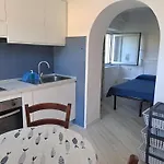 Appartamenti Villa Lina