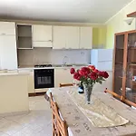 Capo Rizzuto Home