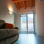 Sweet Homes