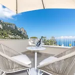 Casa Dani Capri