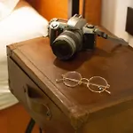 B&B Nicotera29
