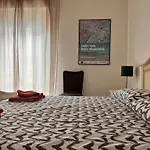 Casa Paola Riva Del Garda