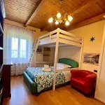 Agriturismo I Granai