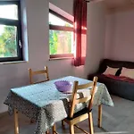 Residenza Flores