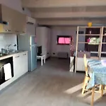 Residenza Flores