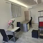 Alhena Room