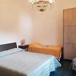 Nonna Mimma