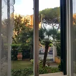 Nonna Mimma