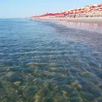 Abaton - Casa Vacanza