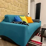 Napoli Comfort Home